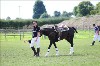 UKPA NC SAT_2438